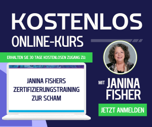 Englisch CRS002220 300 x 250 Pixel