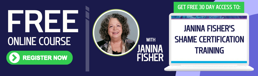 Englisch CRS002220 850X250 (1)