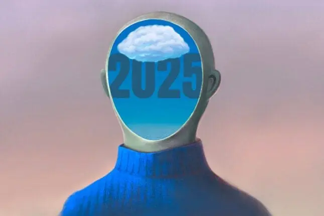 TB Therapie Trends 645X430.Jpg[1]