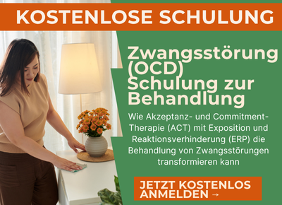 Englisch Kostenloses OCD-Training 400 X 290 Px