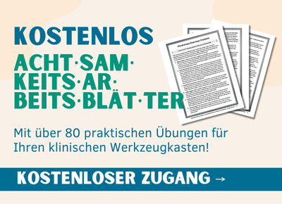 Englisch Achtsamkeit Arbeitsblätter 400 X 290 Px