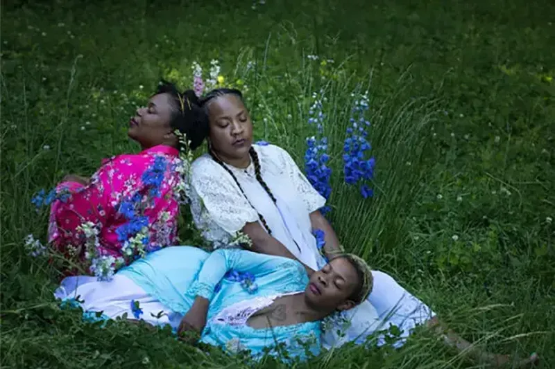 Rest als Revolution 645X430.Jpg[1]