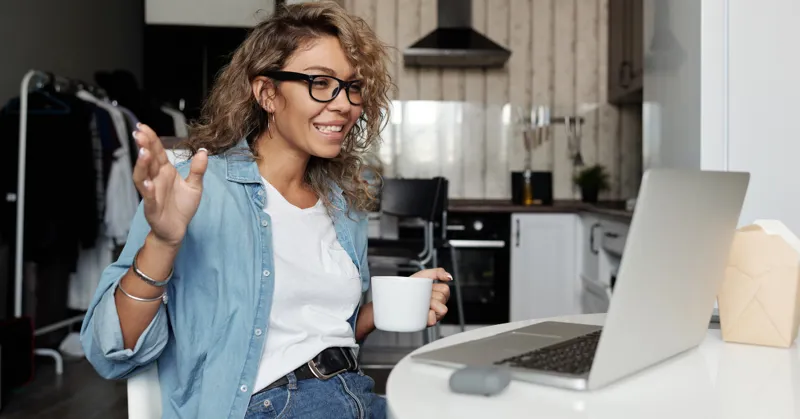 1200×628 Online-Seminar