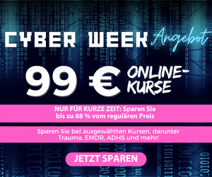 EU Englisch Cyber Week €99 Verkauf 300 X 250 Px