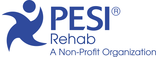 Rehab Wtag Blau (1)