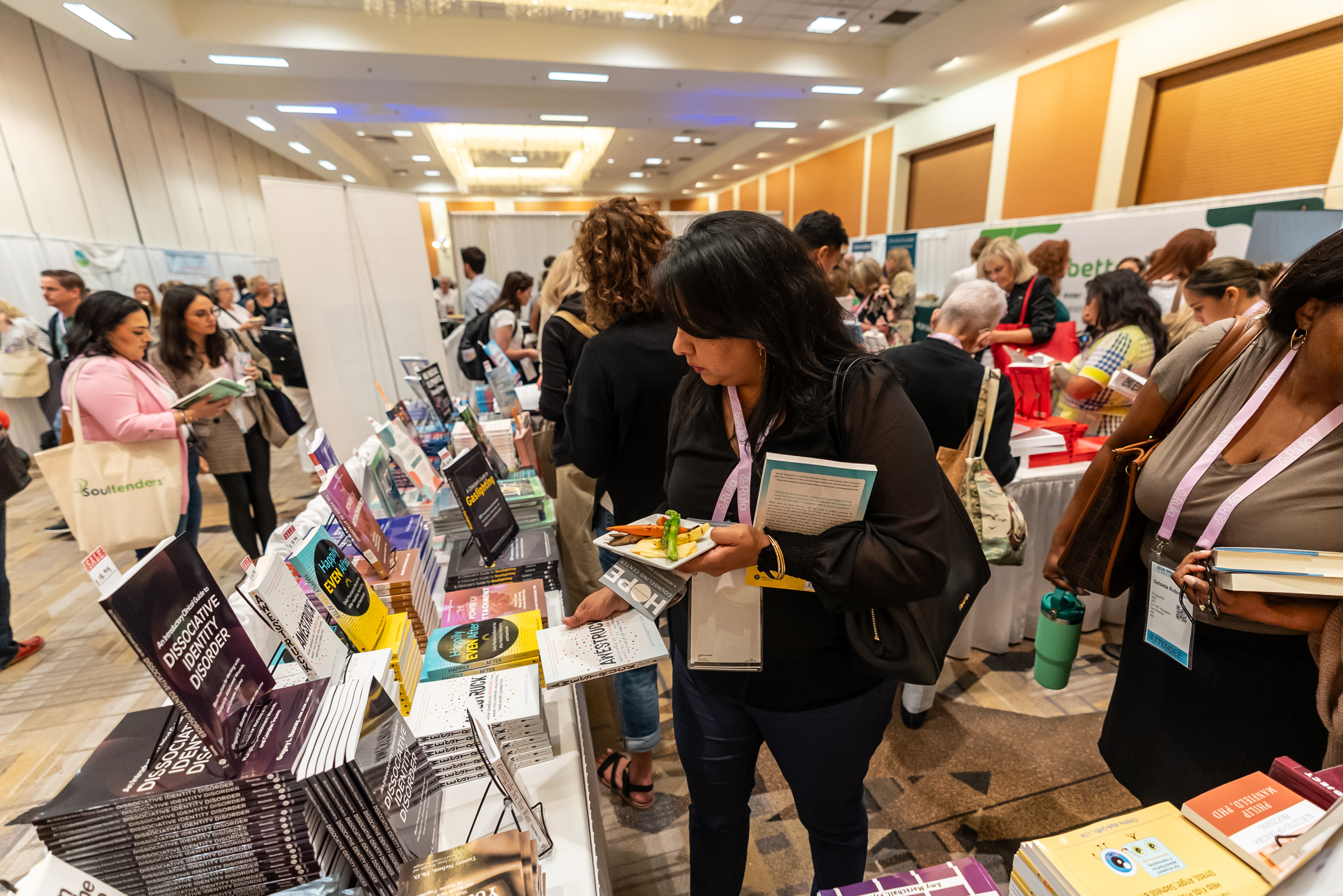 10.04.23 PESI Nachmittag Abend 35