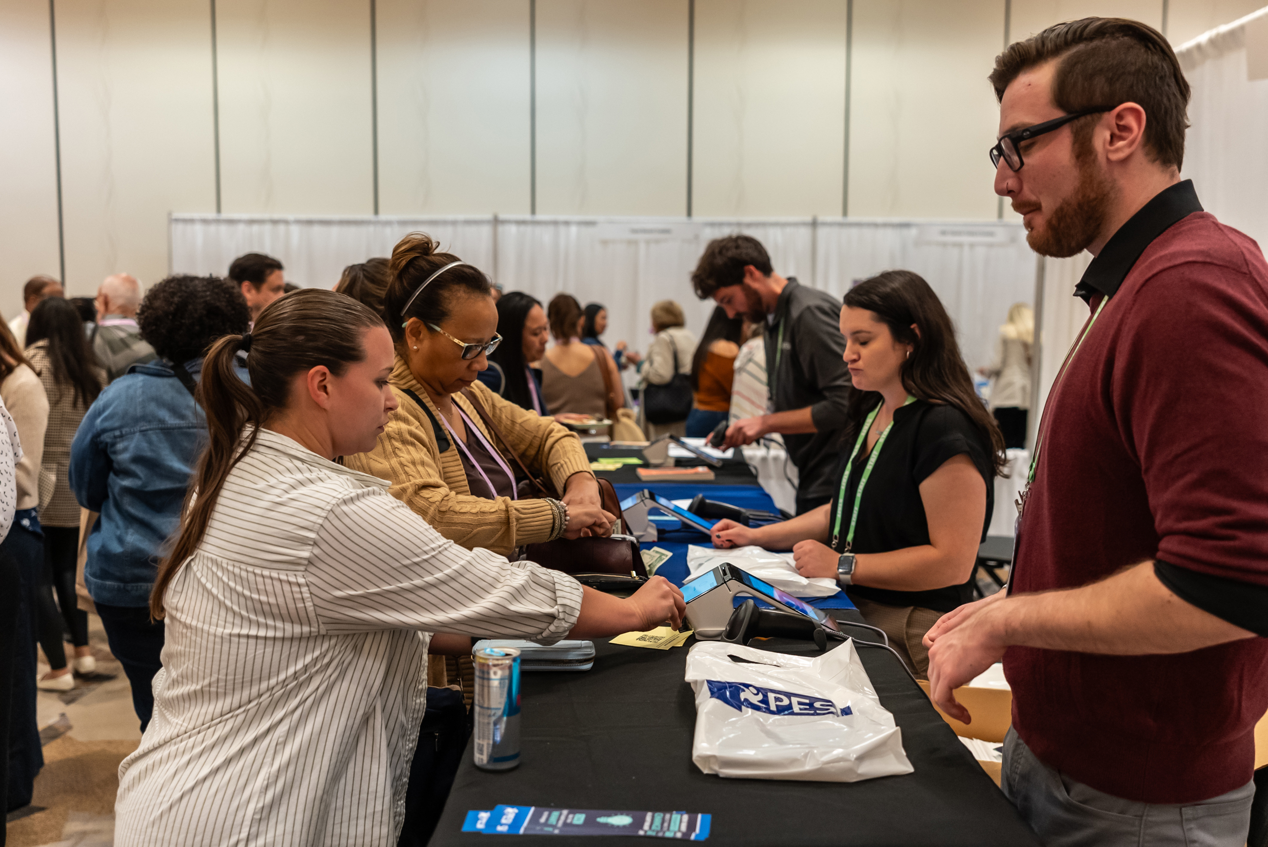 10.04.23 PESI Nachmittag Abend 33