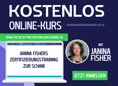 Englisch CRS002220 400X290 Px