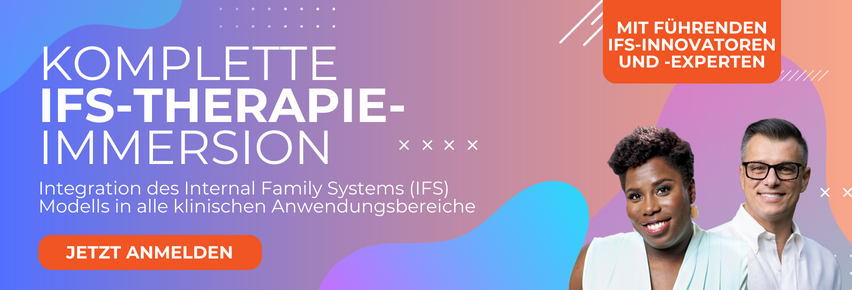 CRS001403 Expertenanzeige 852X290