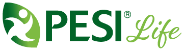 PESI Leben