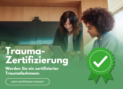 Trauma-Zertifizierung 400X290