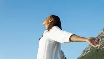 Körperübungen