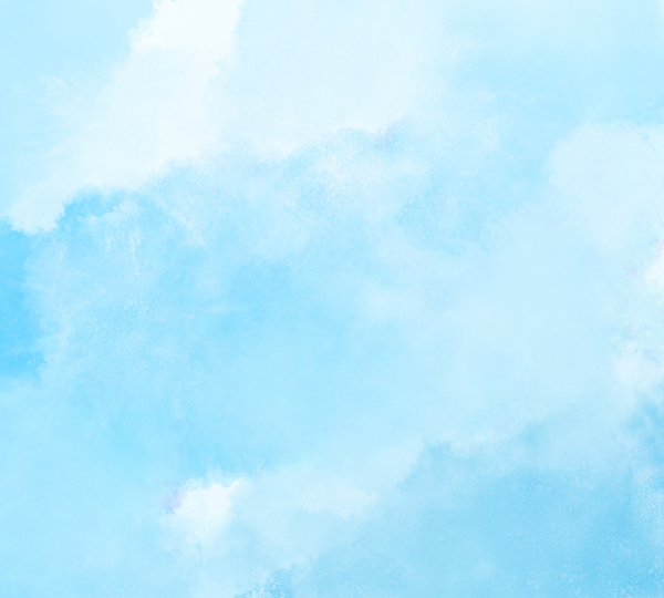 PESI UK Blauer Hintergrund