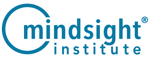 MI-Logo groß (1)