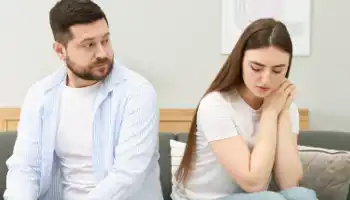 Arbeit mit Paaren heute