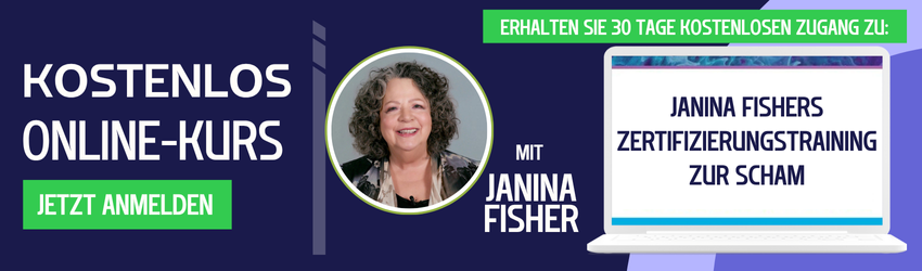 Englisch CRS002220 850X250