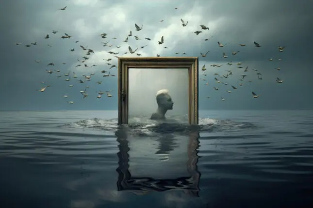 PR Verdeckter Narzissmus 645X430.Jpg[1]