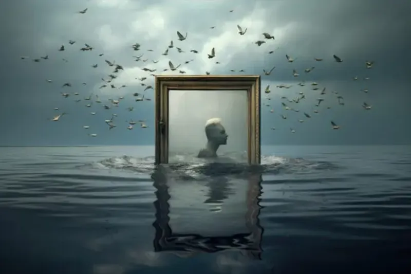 PR Verdeckter Narzissmus 645X430.Jpg[1]