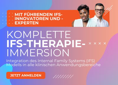 CRS001403 Expertenanzeige 400 X 290 Px