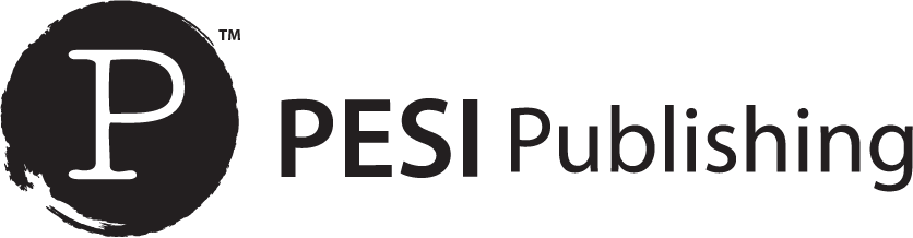 Pesipub-Logo
