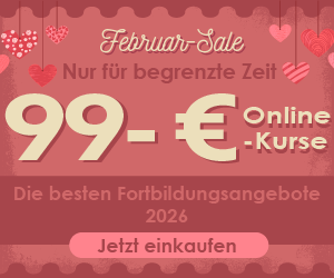 2026 Sweet Sale Web EN 300 € x 250