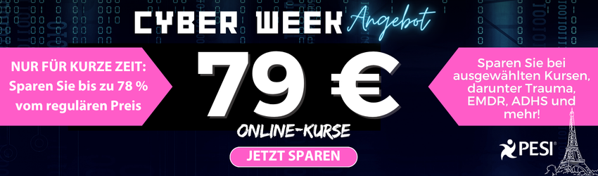 Frankreich Englische Cyberwoche 79 € Sonderangebot 850X250