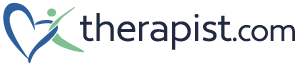 Therapist.Com-Logo