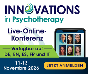 2026 Innovationen EN Web 300×250