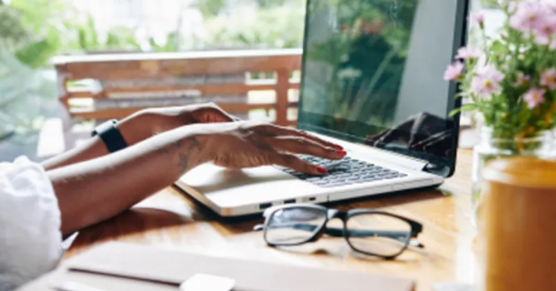 1200×628 Digitales Seminar-Blanko