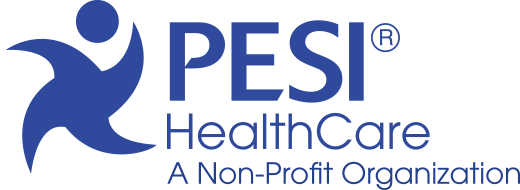 Gesundheitswesen Wtag Blue (1)