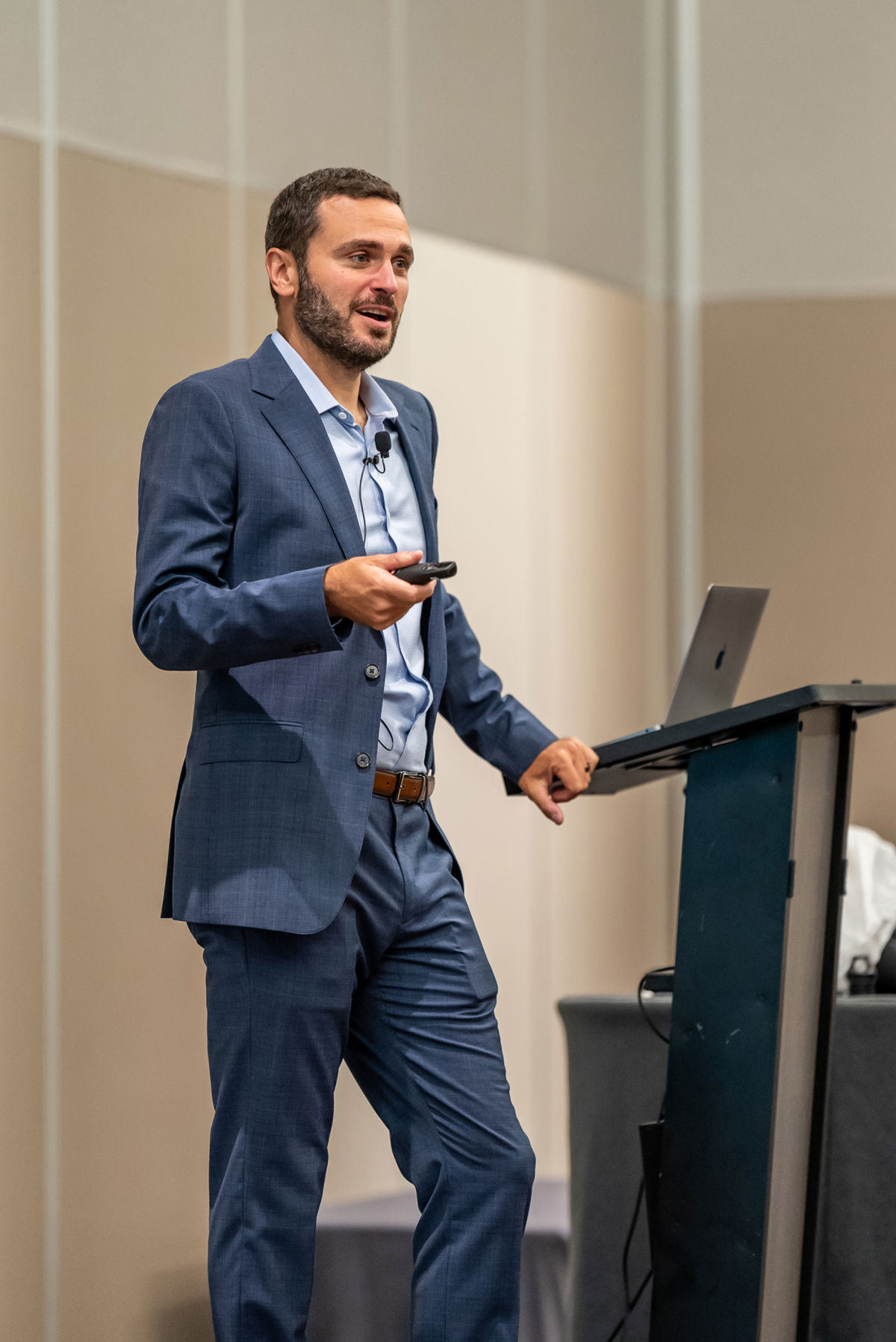 10.04.23 PESI Abend I 96