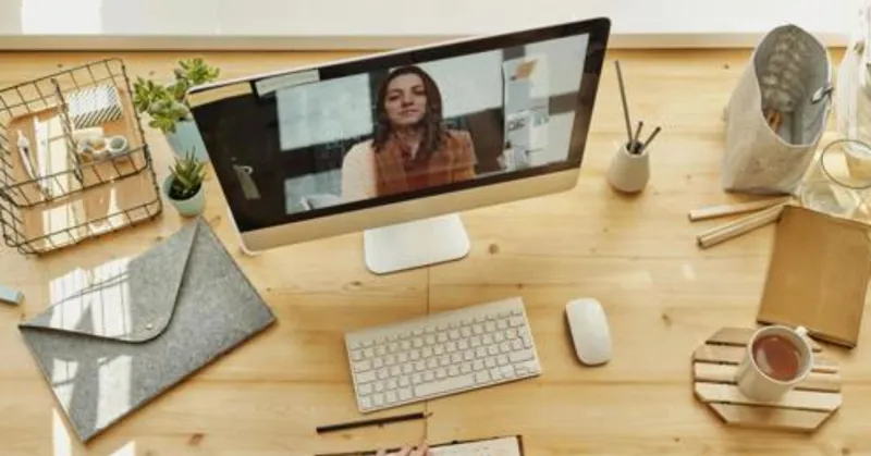 1200×628 Onlinekurs – Leer